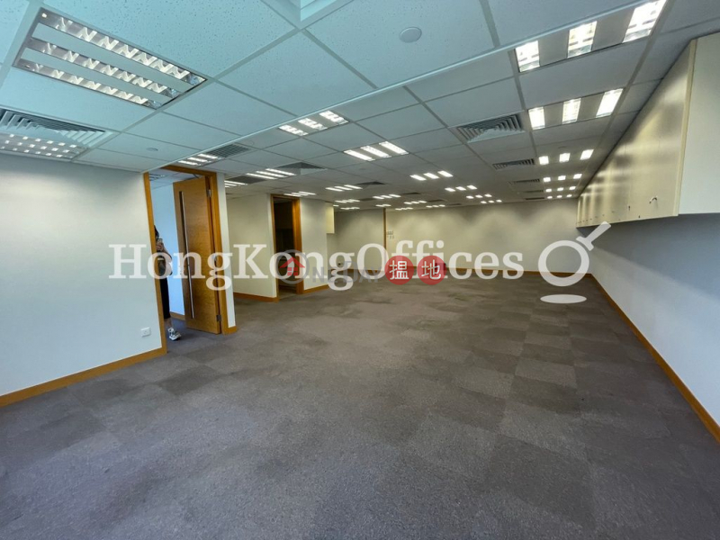 Office Unit for Rent at Shun Tak Centre, 168-200 Connaught Road Central | Western District | Hong Kong | Rental, HK$ 84,040/ month