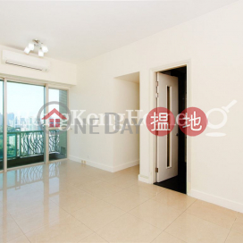 Casa 880三房兩廳單位出租, Casa 880 Casa 880 | 東區 (Proway-LID66861R)_0