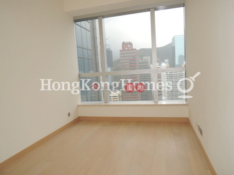 Marinella Tower 6 | Unknown Residential, Rental Listings HK$ 135,000/ month