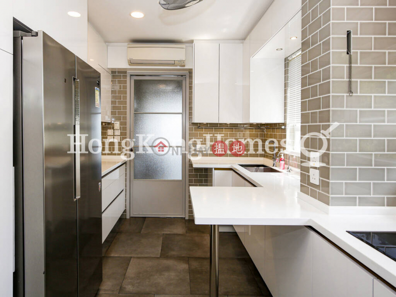 HK$ 65,000/ month | Block A Kingsford Gardens | Eastern District, 3 Bedroom Family Unit for Rent at Block A Kingsford Gardens