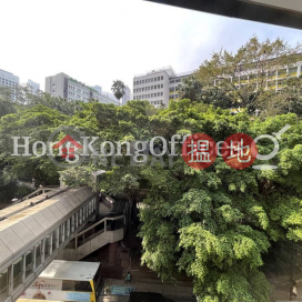 Office Unit for Rent at Henley Building, Henley Building 衡怡大廈 | Central District (HKO-405-ABER)_0