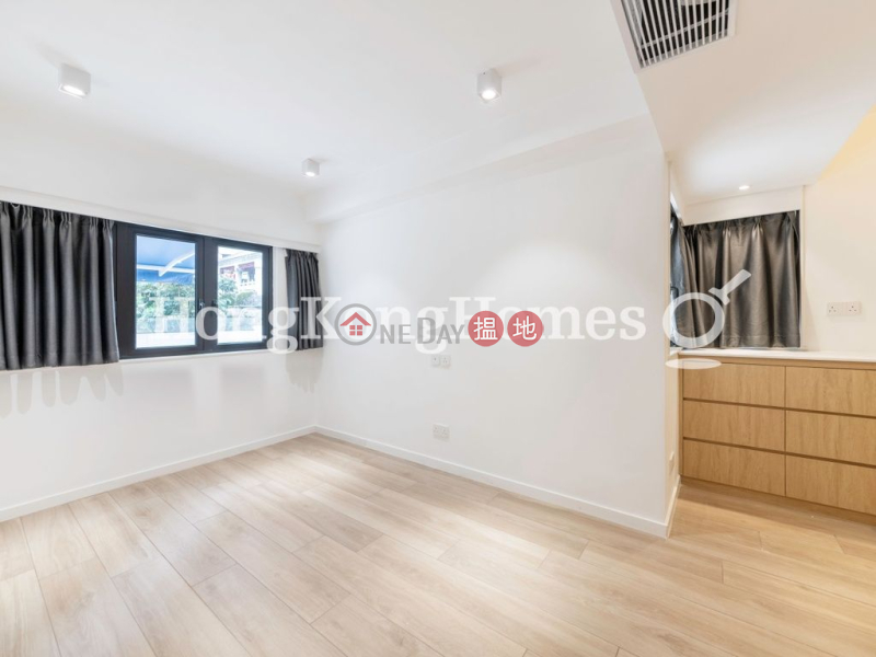 香港搵樓|租樓|二手盤|買樓| 搵地 | 住宅-出租樓盤|友誼大廈兩房一廳單位出租