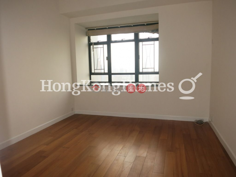 Cavendish Heights Block 1 | Unknown | Residential, Rental Listings, HK$ 92,000/ month