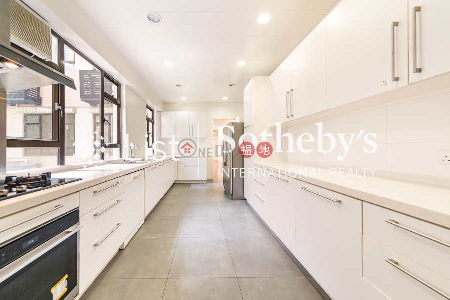 Property for Rent at William Mansion with 4 Bedrooms 16-18 MacDonnell Road | Central District Hong Kong Rental HK$ 80,000/ month