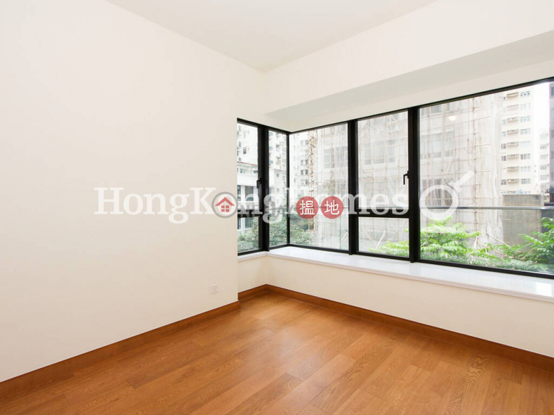 HK$ 46,000/ month Resiglow | Wan Chai District 2 Bedroom Unit for Rent at Resiglow