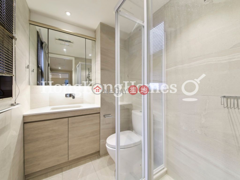 4 Bedroom Luxury Unit for Rent at Parkview Crescent Hong Kong Parkview | 88 Tai Tam Reservoir Road | Southern District Hong Kong, Rental | HK$ 95,000/ month