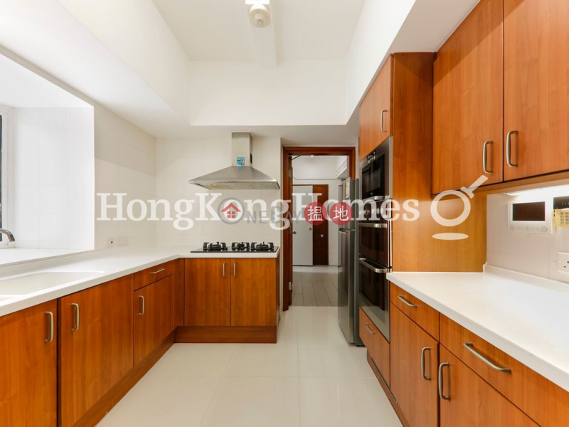 HK$ 70,000/ 月影灣園2座|南區影灣園2座三房兩廳單位出租