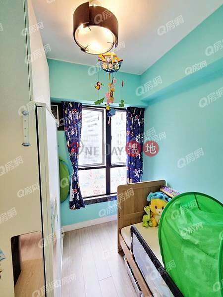 Vantage Park | 3 bedroom Low Floor Flat for Sale 22 Conduit Road | Western District Hong Kong, Sales | HK$ 13.68M