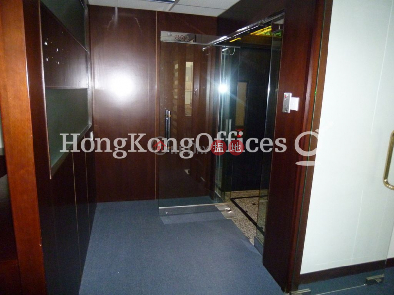 HK$ 69,230/ month Chinachem Century Tower Wan Chai District, Office Unit for Rent at Chinachem Century Tower