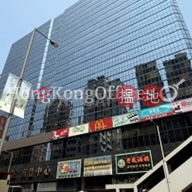 南豐中心寫字樓租單位出租