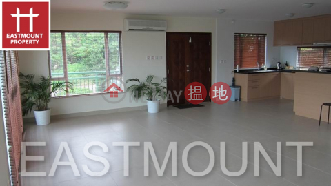 Sai Kung Village House | Property For Sale in Nam Shan 南山-Sea view, Deatched, STT Garden | Property ID:3382 | The Yosemite Village House 豪山美庭村屋 _0