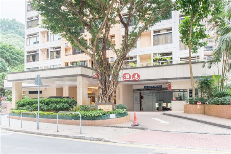 香港搵樓|租樓|二手盤|買樓| 搵地 | 住宅|出租樓盤-2房1廁,實用率高,極高層,海景《嘉和苑出租單位》