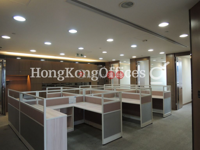 HK$ 488,040/ month | Times Square Tower 1, Wan Chai District, Office Unit for Rent at Times Square Tower 1