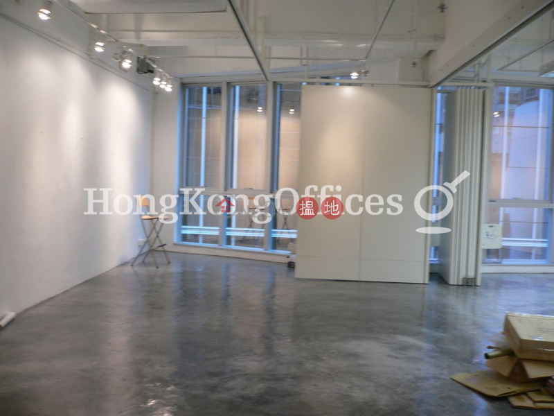 Che San Building Middle | Office / Commercial Property Rental Listings HK$ 78,520/ month