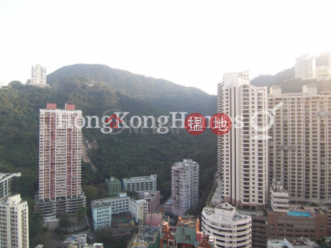 2 Bedroom Unit at The Zenith Phase 1, Block 2 | For Sale | The Zenith Phase 1, Block 2 尚翹峰1期2座 _0