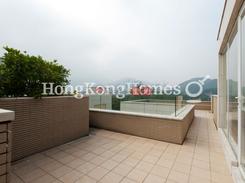 香港搵樓|租樓|二手盤|買樓| 搵地 | 住宅-出售樓盤|GOODWOOD PARK高上住宅單位出售