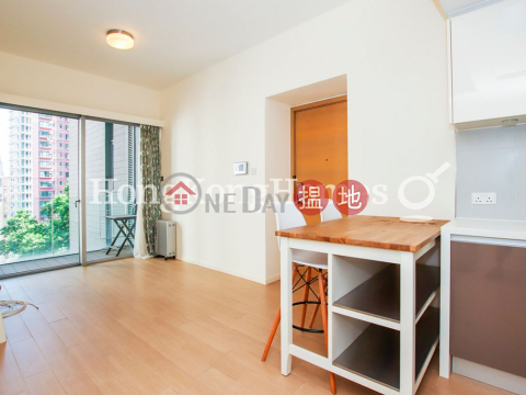 2 Bedroom Unit at Soho 38 | For Sale, Soho 38 Soho 38 | Western District (Proway-LID76507S)_0