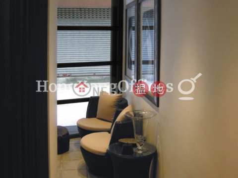 Office Unit for Rent at Central Mansion, Central Mansion 中央大廈 | Western District (HKO-61829-AMHR)_0