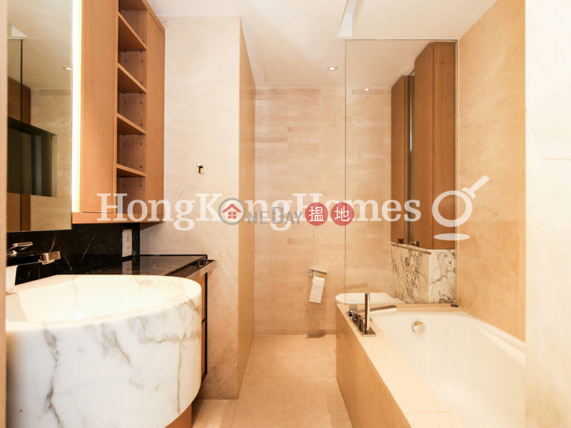 2 Bedroom Unit for Rent at Gramercy, Gramercy 瑧環 Rental Listings | Western District (Proway-LID114226R)