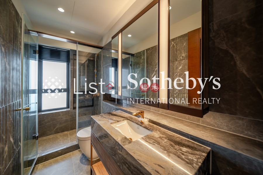Property Search Hong Kong | OneDay | Residential | Sales Listings | Property for Sale at Victoria Coast with 2 Bedrooms