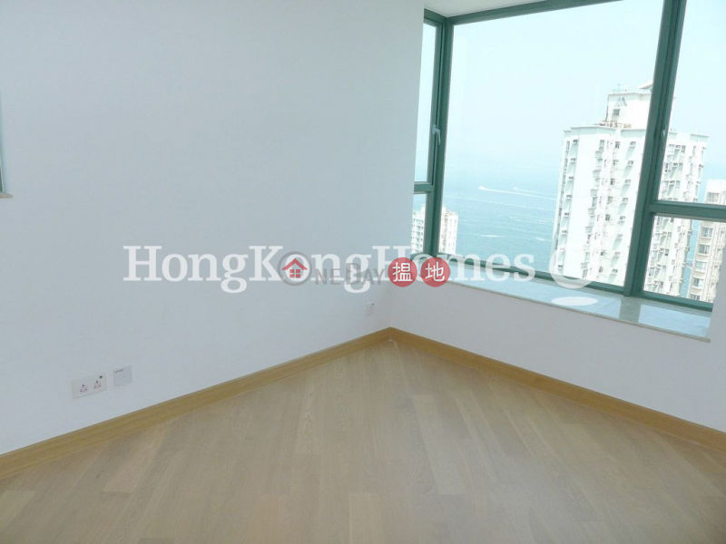 Belcher\'s Hill | Unknown Residential, Rental Listings HK$ 38,000/ month