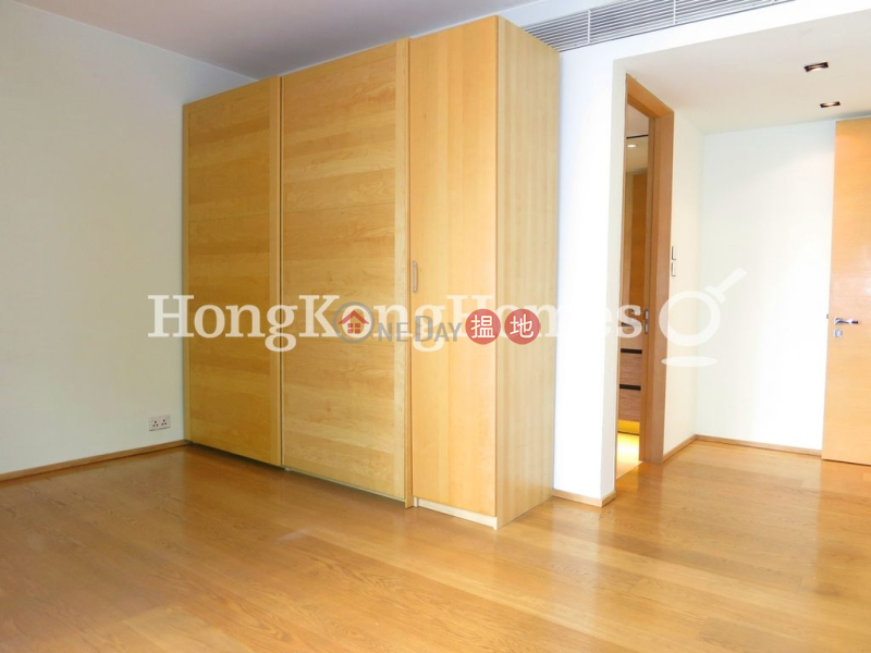 Belgravia4房豪宅單位出售57南灣道 | 南區-香港|出售HK$ 6,980萬