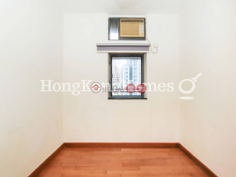 HK$ 27,000/ month | Hollywood Terrace Central District 2 Bedroom Unit for Rent at Hollywood Terrace