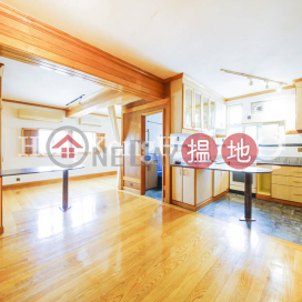 1 Bed Unit for Rent at Yuk Sing Building, Yuk Sing Building 毓成大廈 | Wan Chai District (Proway-LID5632R)_0