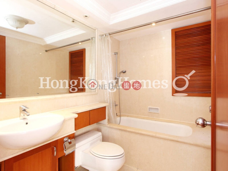 Property Search Hong Kong | OneDay | Residential | Rental Listings 3 Bedroom Family Unit for Rent at Block 3 ( Harston) The Repulse Bay