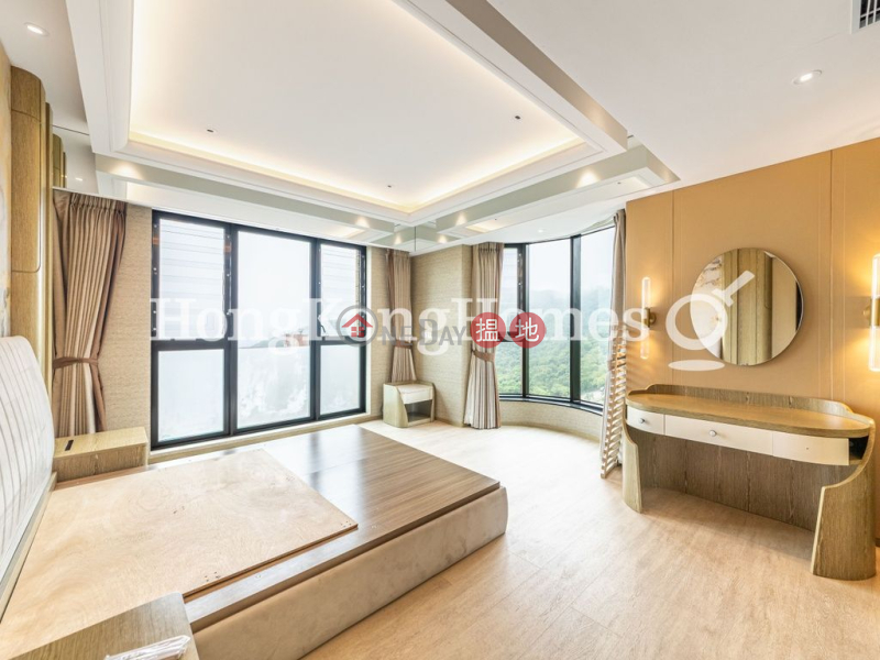3 Repulse Bay Road Unknown Residential Sales Listings | HK$ 85M