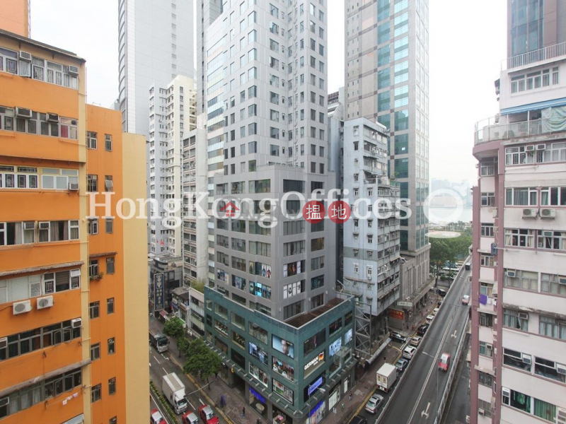 Office Unit for Rent at Chuang\'s Enterprises Building | Chuang\'s Enterprises Building 莊士企業大廈 Rental Listings