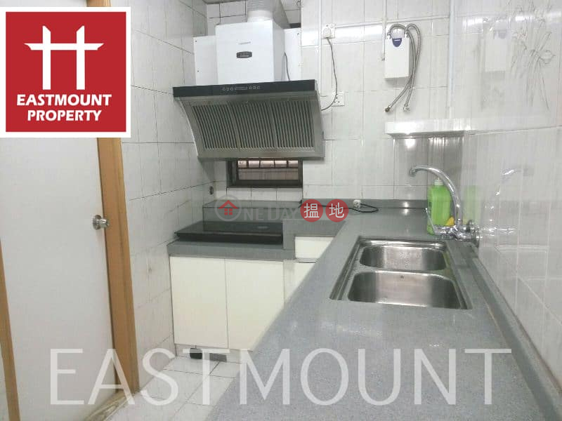 Clearwater Bay Apartment | Property For Sale in Mandarin Villa, Clearwater Bay Road 清水灣道文儀閣-Convenient location, 687 Clear Water Bay Road | Sai Kung, Hong Kong Sales | HK$ 18M