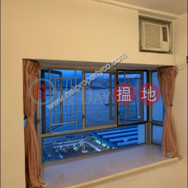 Contemporary furbished Seaview Apartment | Lun Fung Court 龍豐閣 _0