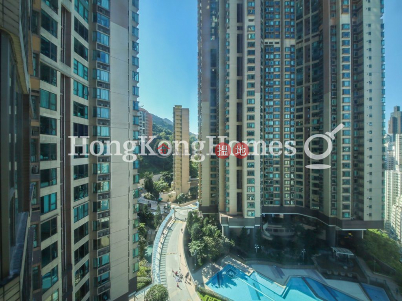 Property Search Hong Kong | OneDay | Residential, Sales Listings, 2 Bedroom Unit at The Belcher\'s Phase 2 Tower 6 | For Sale