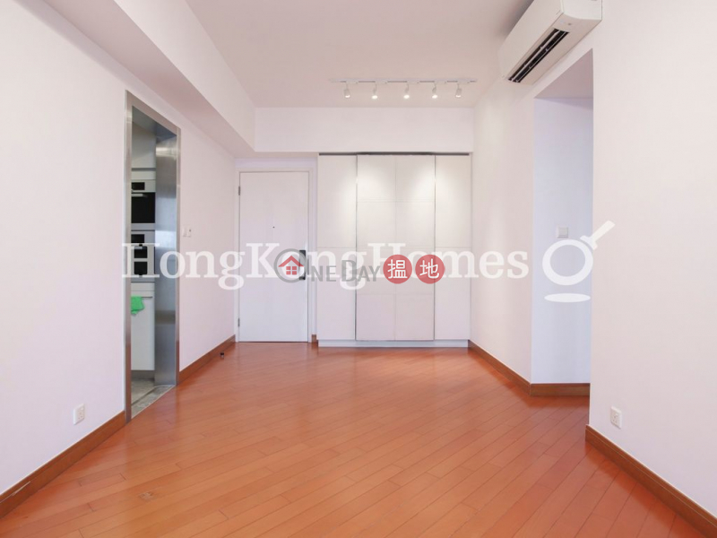 Phase 6 Residence Bel-Air Unknown, Residential Rental Listings | HK$ 36,000/ month