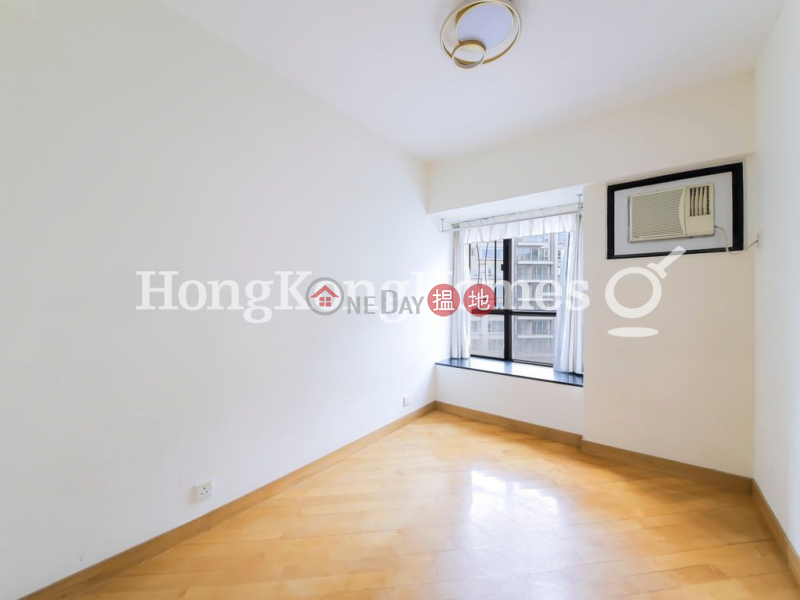 3 Bedroom Family Unit for Rent at The Grand Panorama | 10 Robinson Road | Western District | Hong Kong, Rental, HK$ 39,500/ month