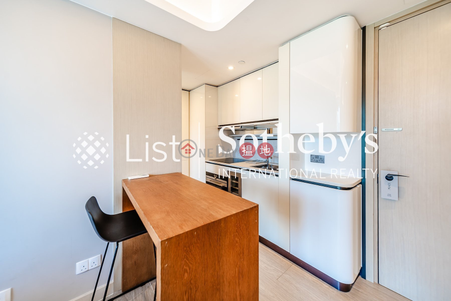 Property Search Hong Kong | OneDay | Residential Rental Listings | Property for Rent at Townplace Soho with 2 Bedrooms