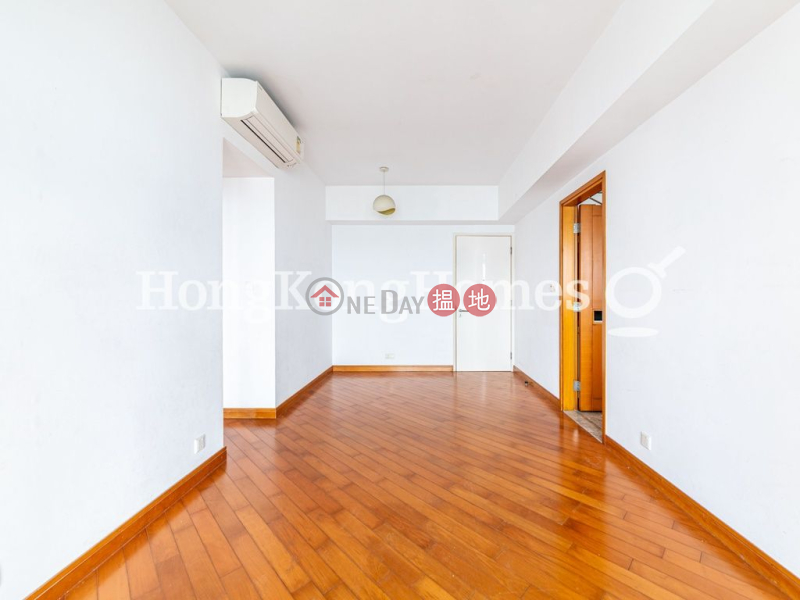 Phase 6 Residence Bel-Air | Unknown Residential, Sales Listings | HK$ 15.7M