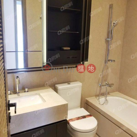 Mount Pavilia | 3 bedroom Flat for Sale, Mount Pavilia 傲瀧 | Sai Kung (XG1169700238)_0