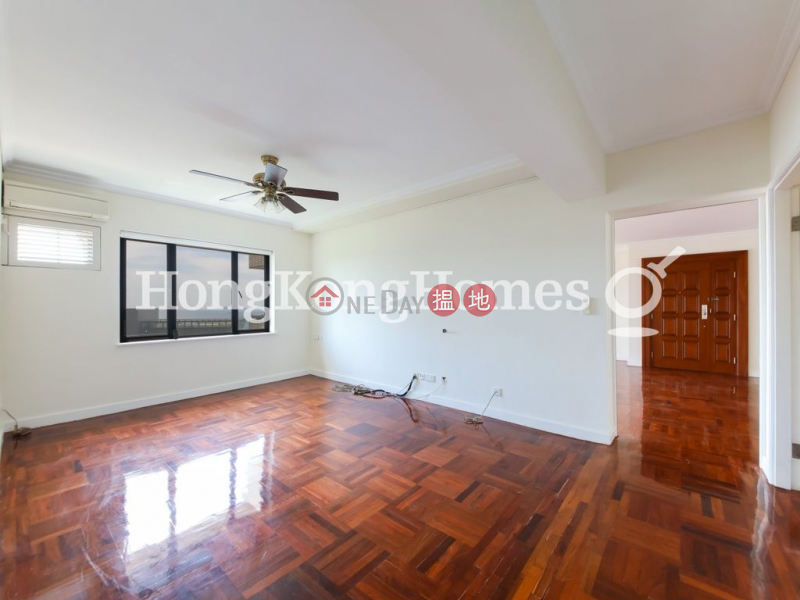 HK$ 50M | Block 45-48 Baguio Villa, Western District | 3 Bedroom Family Unit at Block 45-48 Baguio Villa | For Sale
