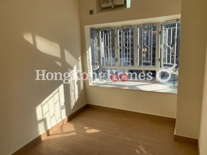 Property Search Hong Kong | OneDay | Residential, Sales Listings, 2 Bedroom Unit at Lechler Court | For Sale