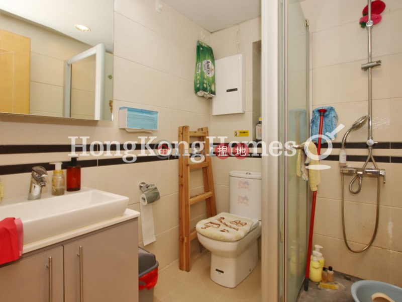 Property Search Hong Kong | OneDay | Residential Sales Listings | 2 Bedroom Unit at Southorn Garden | For Sale