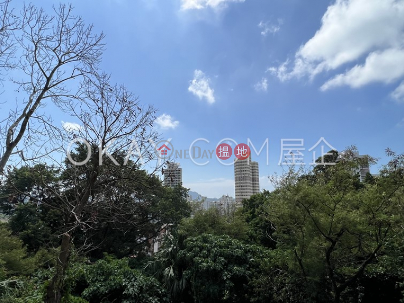 置富花園-雅緻洋房L3座-低層|住宅出租樓盤|HK$ 45,000/ 月