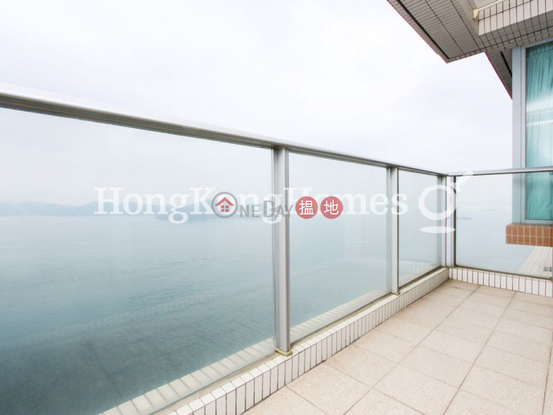 貝沙灣4期4房豪宅單位出租68貝沙灣道 | 南區-香港出租HK$ 78,000/ 月