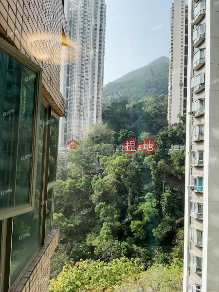 Bayview Park | 2 bedroom High Floor Flat for Rent | Bayview Park 灣景園 Rental Listings