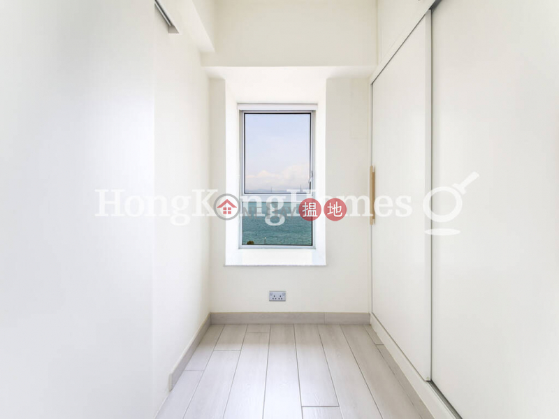 2 Bedroom Unit at The Merton | For Sale, The Merton 泓都 Sales Listings | Western District (Proway-LID21448S)