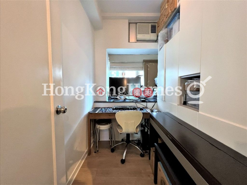 HK$ 11.35M | The Rednaxela | Western District | 2 Bedroom Unit at The Rednaxela | For Sale