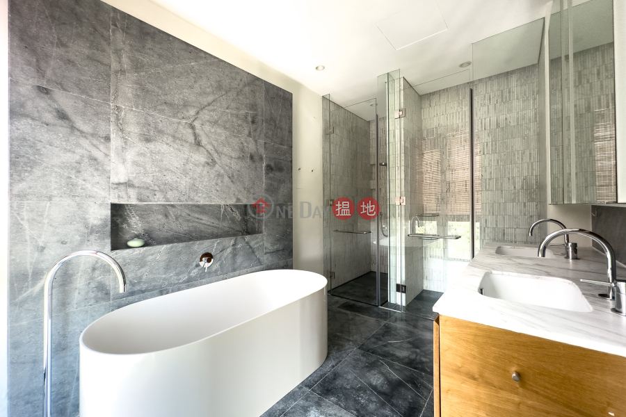 HK$ 90,000/ 月WHITESANDS|大嶼山WHITESANDS三房兩廳單位出租