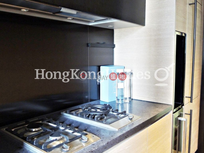 HK$ 1,580萬柏傲山 5座東區柏傲山 5座兩房一廳單位出售