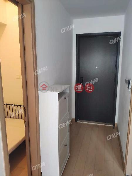 Upton | Unknown Residential | Rental Listings, HK$ 36,000/ month